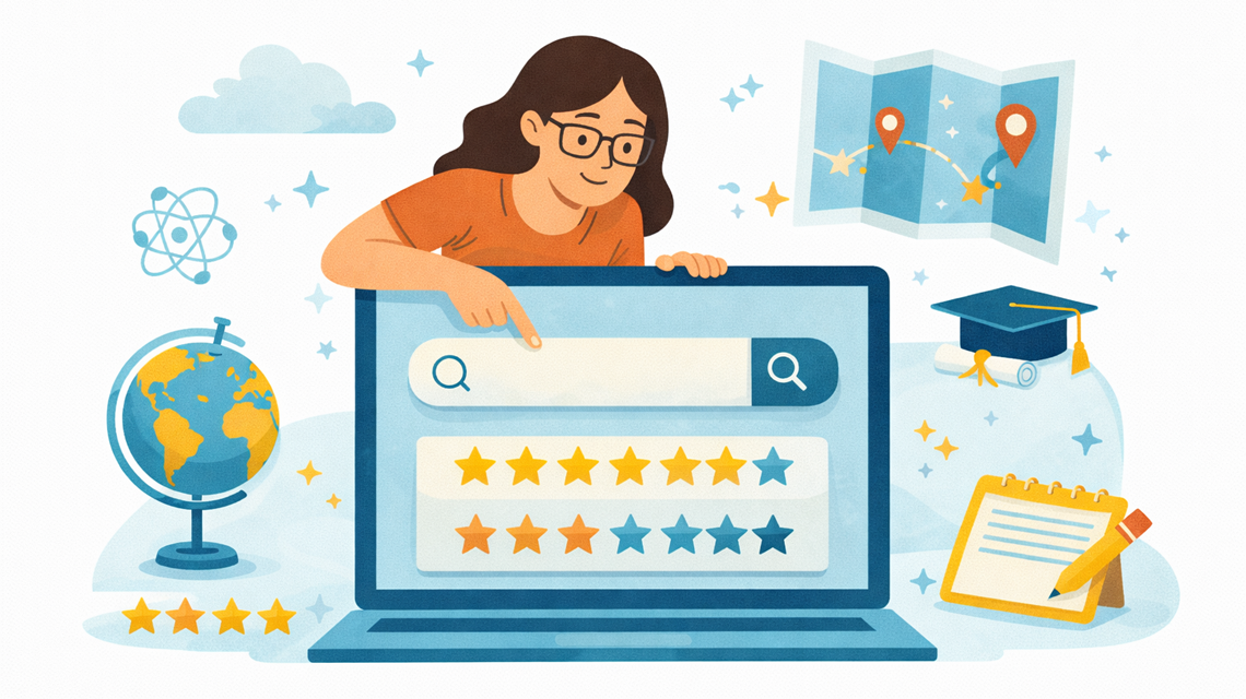 METODA WEBQUEST VE VET