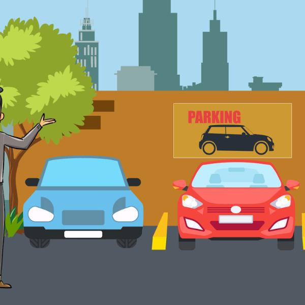 1 ELEKTROMOBILY - VÝHODY A NEVÝHODY
