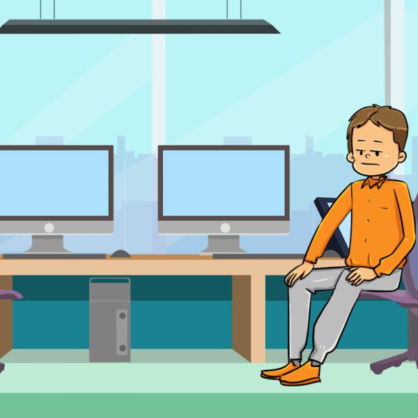 18 Vytváření maket aplikací (wireframing) 