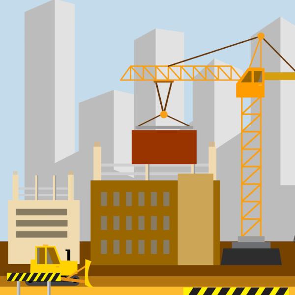 26 CNC Machines – The Technology of the Future