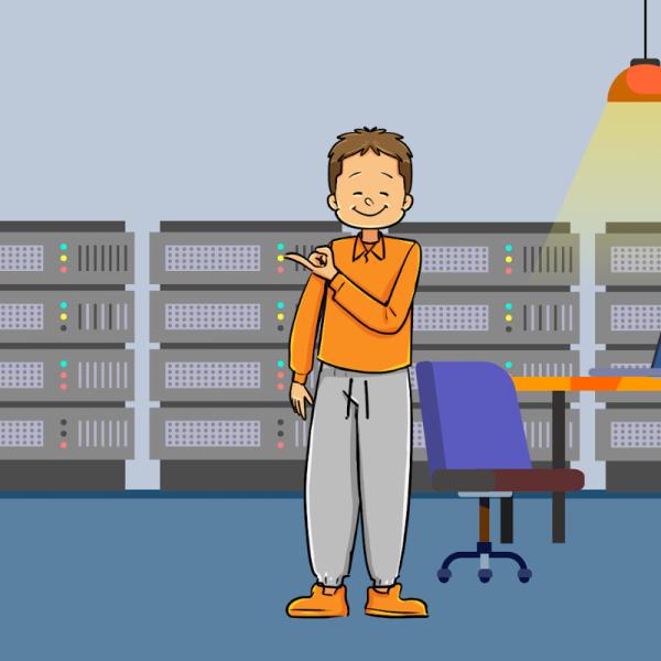 31 Firewalls – How to Protect a Network?