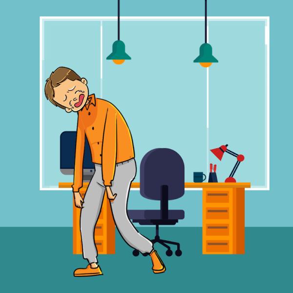 35 Addiction to Computer Games – Is it True?
