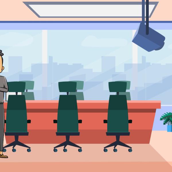 39 Cybercrime – threats and consequences