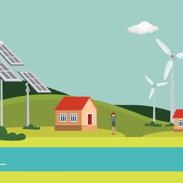 40 Photovoltaics: Polish, Slovak, and Czech Specialization