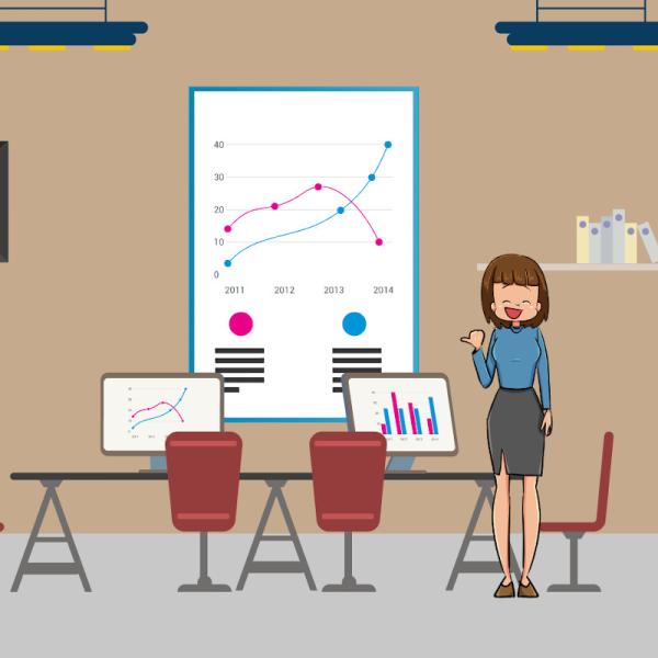 8 Vysoce flexibilní materiály - aplikace a vlastnosti
